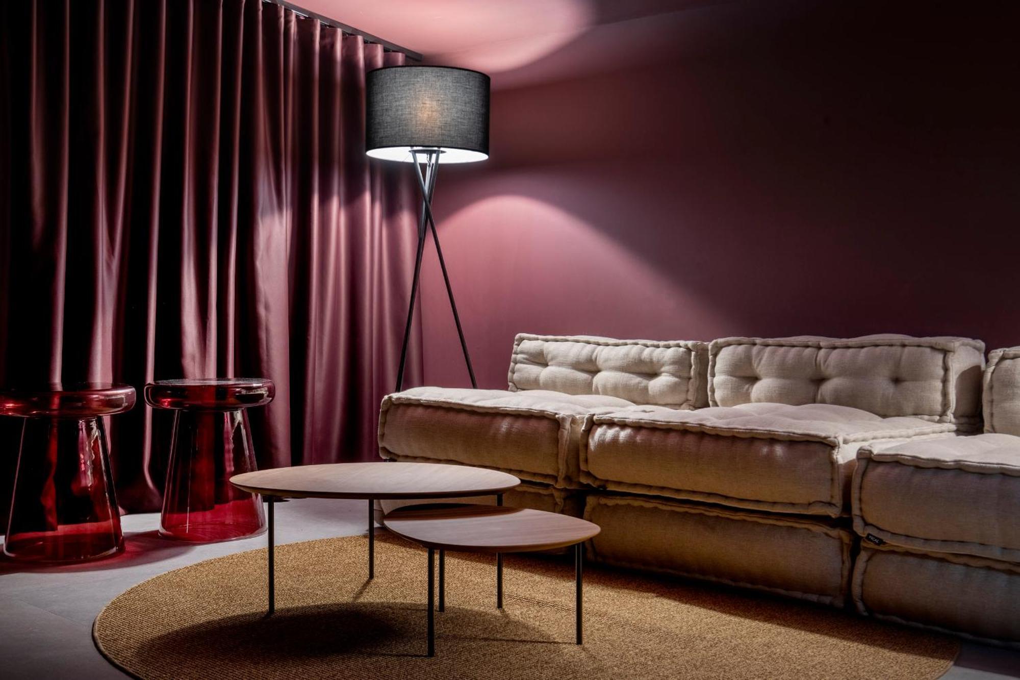 Monkeys Apartments Trastamara Billiard Room Sewilla Zewnętrze zdjęcie